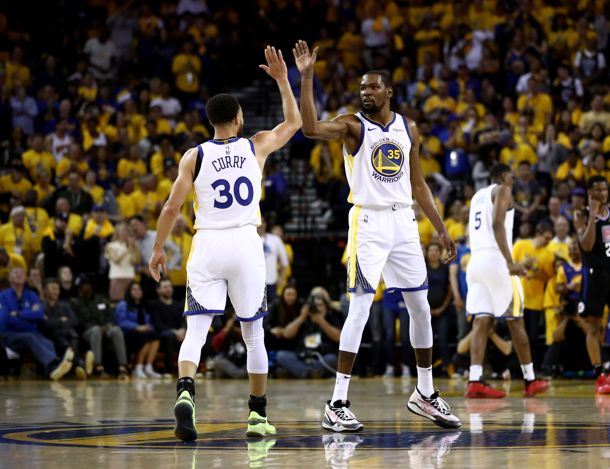 kevin_durant_nba_playoffs_.jpg
